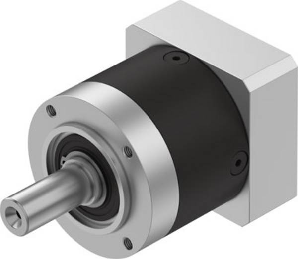 FESTO převodovka EMGA-60-P-G8-SST-57, 8141764, 1 ks