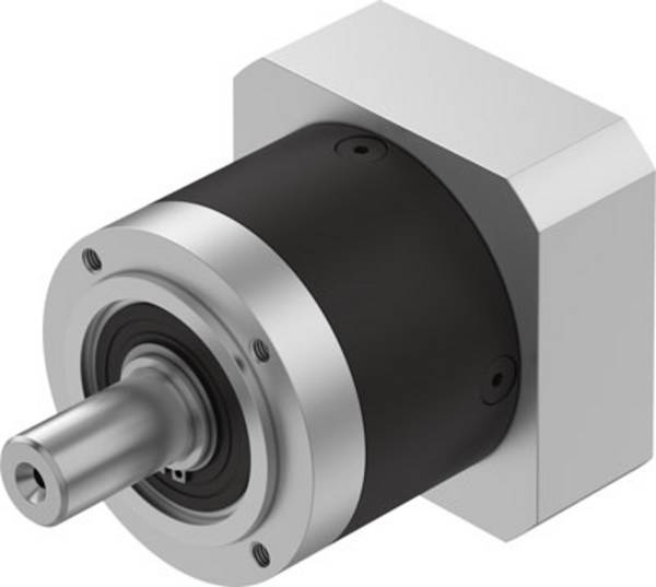 FESTO převodovka EMGA-80-P-G8-SST-87, 8141766, 1 ks