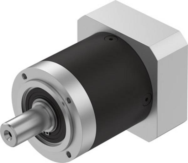 FESTO převodovka EMGA-80-P-G12-SST-87, 8141767, 1 ks