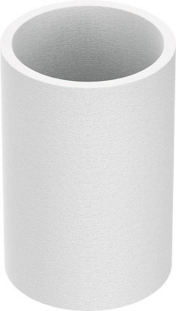 FESTO 8129061 MS6-LFP1-E