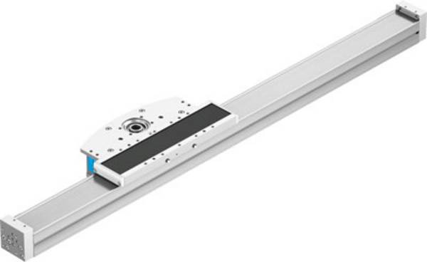 FESTO ELCC-TB-KF-60-200-0H-P0-CR 8082386 1 ks