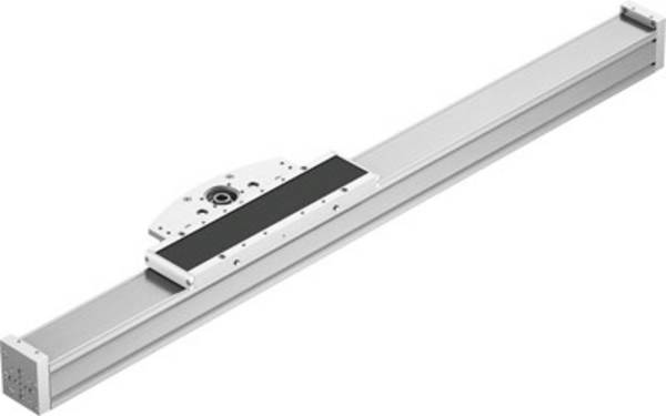 FESTO ELCC-TB-KF-70-800-0H-P0-CR 8082396 1 ks