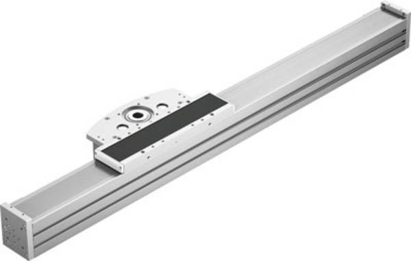 FESTO ELCC-TB-KF-110-300-0H-P0-CR 8082410 1 ks
