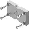 FESTO 5162497 DHAA-G-E21-60-B8-50 Montážní sada adaptéru 1 ks