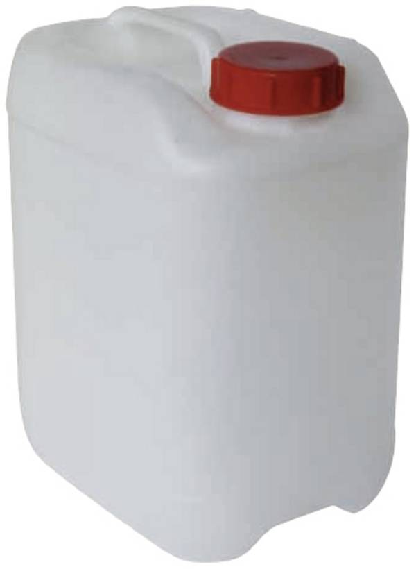 HP Autozubehör 10210  kanystr na vodu 10 l