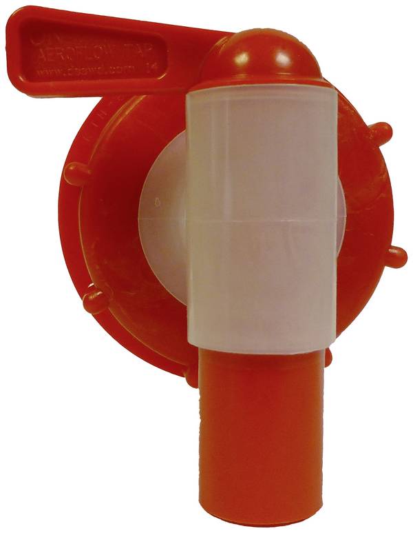 HP Autozubehör nálevka (odlévač)  10061 Bambi Kanister 20l