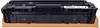 Renkforce Toner náhradní HP 203A, CF540A kompatibilní černá 1400 Seiten RF-5608360 RF-5608360