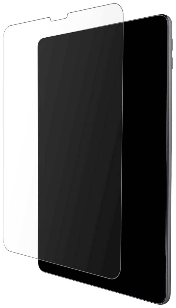 Skech Essential ochranné sklo na displej smartphonu Apple iPad 10.9" (10. Gen, 2022) 1 ks odolné vůči poškrábání SKID-PD22-GLPE