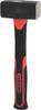 KS Tools 1425101 142.5101 kamenické kladivo 1130 g 260 mm DIN 6475 1 ks