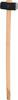 KS Tools 1426300 142.6300 perlík 3500 g 900 mm 1 ks