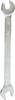 KS Tools 517.0704 5170704 oboustranný plochý klíč Délka klíče (cm) (jen pro nadpis) 10 - 11 mm