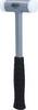 KS Tools 1405271 140.5271 palička 500 g 290 mm 1 ks