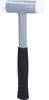 KS Tools 1405272 140.5272 palička 590 g 295 mm 1 ks