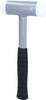 KS Tools 1405273 140.5273 palička 650 g 300 mm 1 ks