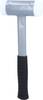 KS Tools 1405275 140.5275 palička 1080 g 310 mm 1 ks