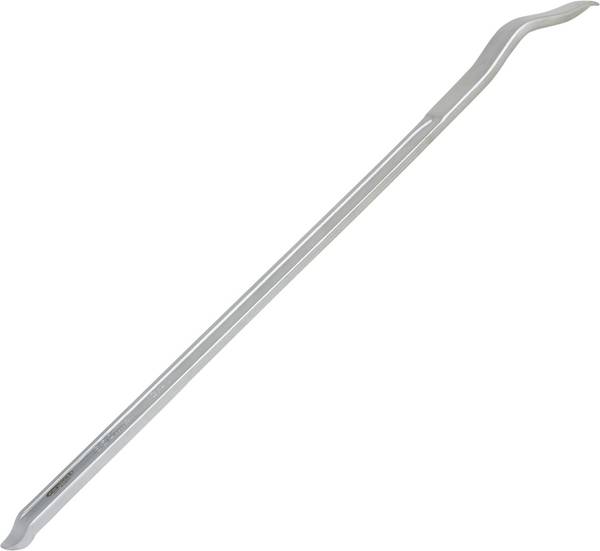Montážní páka na pneumatiky, 650 mm  KS Tools  911.8180