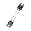 Diotec usměrňovací dioda PT800J TO-220AC 600 V 8 A