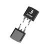 Diotec usměrňovací dioda UGB8DT TO-263AB 200 V 8 A