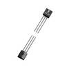 Diotec tranzistor (BJT) BC556BBK TO-92BK PNP