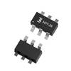 Diotec tranzistor (BJT) BC817BPN SOT-26 NPN, PNP