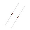 Diotec DB3 Spouštěcí dioda DO-35