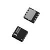 Diotec DI035N10PT-AQ tranzistor MOSFET 25 W PowerQFN 3x3
