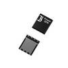Diotec DI068N03PQ-AQ tranzistor MOSFET 25 W PowerQFN 5x6