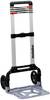 Metabo 626893000 plošinový vozík, polypropylen, (d x š x v) 340 x 476 x 1100 mm