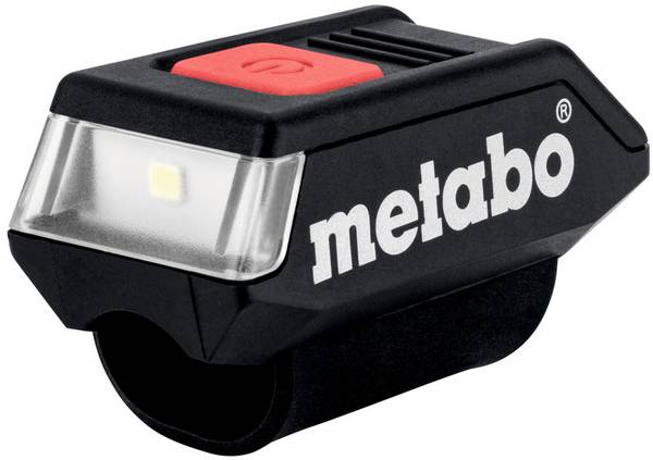 Metabo 626982000   pracovní osvětlení