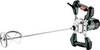 Metabo RWE 1200 míchadlo , 614048000