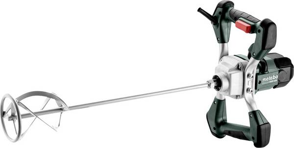 Metabo RWE 1200 míchadlo , 614048000