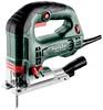 Metabo STEB 100 Quick přímočará pila, 710 W, 601110000