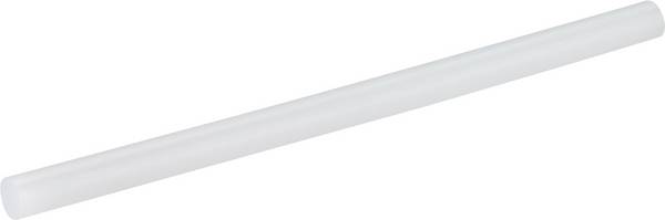 Metabo  lepicí tyčinky 11 mm 200 mm bílá 560 g 26 ks