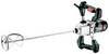 Metabo RWEV 1200-2 míchadlo , 614049000