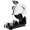 Metabo CS 22-355 kotoučová pila na kov, průměr listu 355 mm, uchycení 25.4 mm