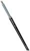 LAPP H1Z2Z2-K 1023760/500 fotovoltaický kabel 1 x 6 mm² černá metrové zboží