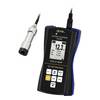 PCE Instruments PCE-CT 80HP-F5N3 měřič tloušťky laku, 0 - 5000 µm