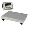 PCE Instruments PCE-SD 300SST C plošinová váha PCE-SD 300SST C Max. váživost 30 kg Rozlišení 100 g napájení přes USB