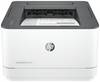 HP LaserJet Pro 3002 dw tiskárna laserová černobílá A4 33 str./min 1200 x 1200 dpi Bluetooth®, duplexní, LAN, Wi-Fi, USB, Služba HP Instant Ink
