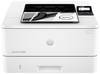 HP LaserJet Pro 4002 dn tiskárna laserová černobílá A4 40 str./min 4800 x 600 dpi duplexní, LAN, USB