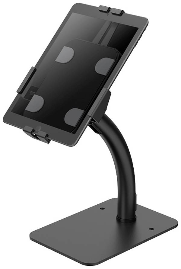 Neomounts DS15-625BL1 držák na tablet Univerzální  20,1 cm (7,9") - 27,9 cm (11")