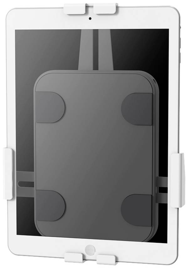 Neomounts WL15-625WH1 držák tabletu na zeď Univerzální  20,1 cm (7,9") - 27,9 cm (11")