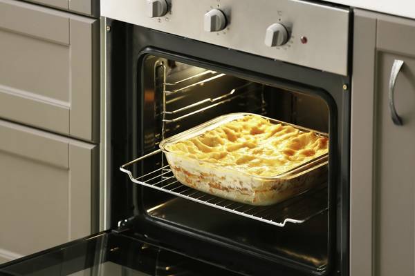 Paulmann 84400 halogenová žárovka Energetická třída (EEK2021) G (A - G) G9 pinová objímka 25 W teplá bílá (Ø x v) 13 mm x 42 mm  1 ks