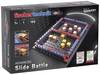 fischertechnik 569014 Slide Battle stavebnice stavebnice, od 7 let