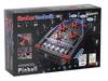 fischertechnik 569015 Pinball stavebnice stavebnice, od 7 let