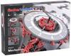 fischertechnik 569020 Mechanics mechanika stavebnice, od 8 let