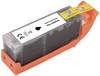 Renkforce Ink náhradní Canon PGI-550PGBK XL kompatibilní černá RF-5633224