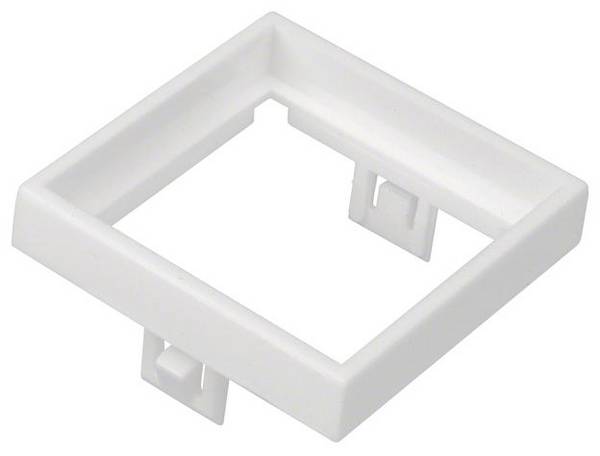 Hager GBMAR5045 Adaptérový rám