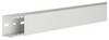 Hager HNG3705007035B vodicí lišta (d x š x v) 2 m x 50 mm x 37 mm 2 m šedá