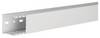 Hager HNG5005007035B vodicí lišta (d x š x v) 2 m x 50 mm x 50 mm 2 m šedá